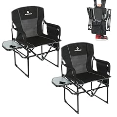 Rock cloud pack for sale  Delivered anywhere in USA 