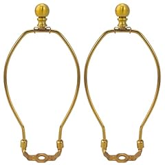 Asjeumt inch lamp for sale  Delivered anywhere in USA 