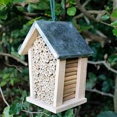 Garden mile wooden for sale  Delivered anywhere in UK