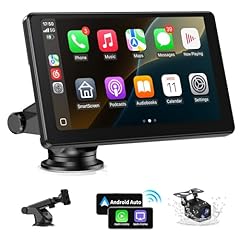 Carplay display android gebraucht kaufen  Wird an jeden Ort in Deutschland
