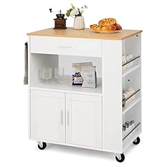 Tangzon kitchen storage for sale  Delivered anywhere in UK