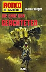 Ronco tagebücher ehre gebraucht kaufen  Wird an jeden Ort in Deutschland