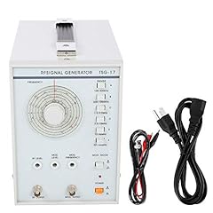 Walfront signal generator for sale  Delivered anywhere in Canada