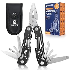 Multitool safety locking for sale  Delivered anywhere in USA 