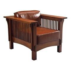 Crafters weavers mission for sale  Delivered anywhere in USA 