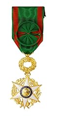 Trophée sportif médaille d'occasion  Livré partout en France