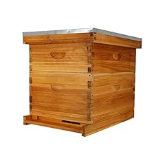 Thxbees frame bee for sale  Delivered anywhere in USA 