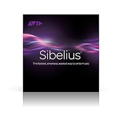 Avid 99006552000 pro gebraucht kaufen  Wird an jeden Ort in Deutschland