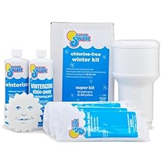 Swim pool closing for sale  Delivered anywhere in USA 