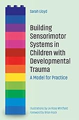 Building sensorimotor systems for sale  Delivered anywhere in UK