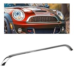 Kojem chrome grille for sale  Delivered anywhere in USA 