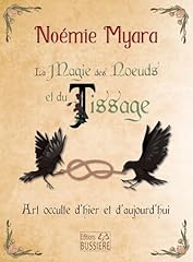 occulte magie d'occasion  Livré partout en France