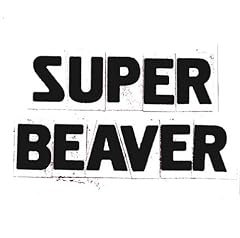 Super beaver for sale  Delivered anywhere in USA 