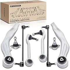 Premium set lower for sale  Delivered anywhere in USA 