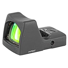 Trijicon rmr type for sale  Delivered anywhere in USA 