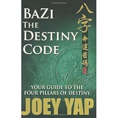 Bazi destiny code for sale  Delivered anywhere in USA 