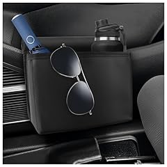 Multifunctional car trash for sale  Delivered anywhere in USA 