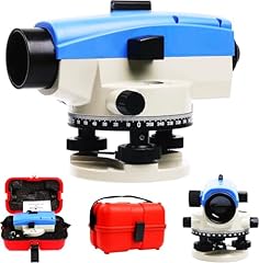 Automatic 32x optical for sale  Delivered anywhere in USA 