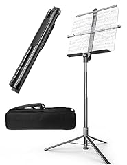 Anxre music stand for sale  Delivered anywhere in USA 