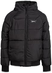 Reebok boys winter for sale  Delivered anywhere in USA 