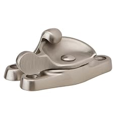 Schlage ives schlage for sale  Delivered anywhere in USA 