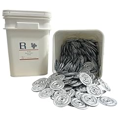 Essential roofing supply for sale  Delivered anywhere in USA 