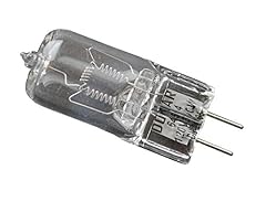 2pcs 120v 300w for sale  Delivered anywhere in USA 
