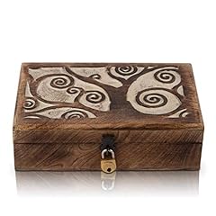 Great birthday gift for sale  Delivered anywhere in USA 
