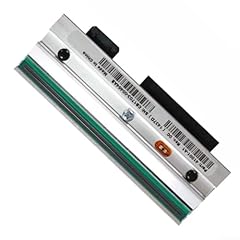 Zilimontt g79057m bandes d'occasion  Livré partout en France
