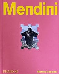 Alessandro mendini imagination usato  Spedito ovunque in Italia 