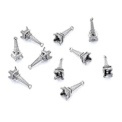 Craftdady 20pcs antique for sale  Delivered anywhere in USA 