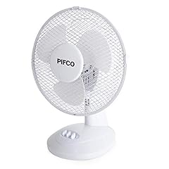 Pifco p52004 desk for sale  Delivered anywhere in UK