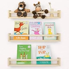 Swaavee nursery book for sale  Delivered anywhere in USA 