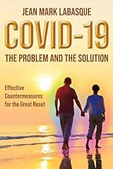 Covid problem solution for sale  Delivered anywhere in USA 