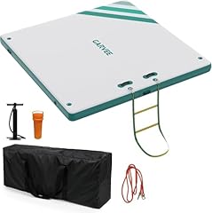 Hipicute inflatable floating for sale  Delivered anywhere in USA 