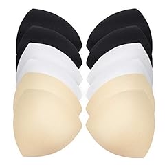 Tenddycoco damen abnehmbarer gebraucht kaufen  Wird an jeden Ort in Deutschland