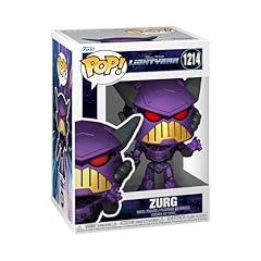 Funko pop disney for sale  Delivered anywhere in UK