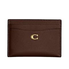 Coach women essential for sale  Delivered anywhere in USA 