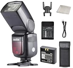 Godox ving v860ii for sale  Delivered anywhere in USA 