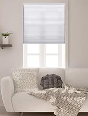 Arlo blinds single for sale  Delivered anywhere in USA 