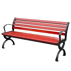 Ttrnjy outdoors benches for sale  Delivered anywhere in USA 
