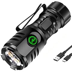Lekia torcia led usato  Spedito ovunque in Italia 