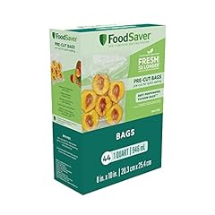 Foodsaver vacuum sealer for sale  Delivered anywhere in USA 