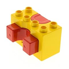 Lego duplo abschuss gebraucht kaufen  Wird an jeden Ort in Deutschland