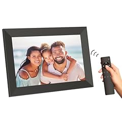 Agfa photo realiview gebraucht kaufen  Wird an jeden Ort in Deutschland