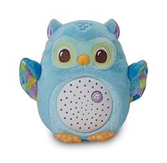 Vtech bedtime owl for sale  Delivered anywhere in UK