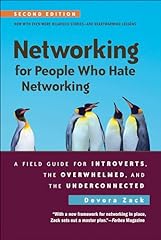 Networking people hate for sale  Delivered anywhere in USA 