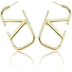 Luxury gold shaped for sale  Delivered anywhere in USA 