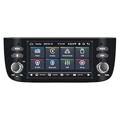 Autoradio linux avvio usato  Spedito ovunque in Italia 