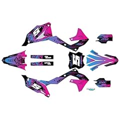 Kalair gfx graphics for sale  Delivered anywhere in USA 